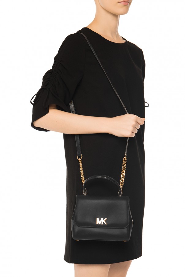 'Mott' shoulder bag Michael Michael Kors Vitkac Sweden